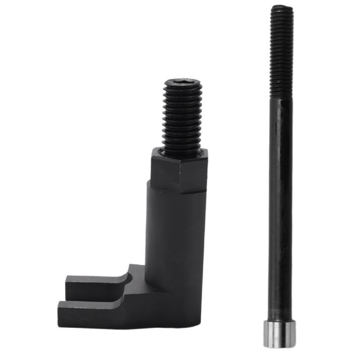 Outil Pour Boulon Cz 600 main image 1
