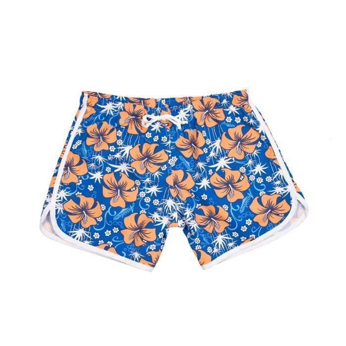Short Bermuda Maillot De Bain Pour Hommes culotte De Plage sexy La short-bermuda-maillot-de-bain-pour-hommes-culotte-de-plage-sexy-la