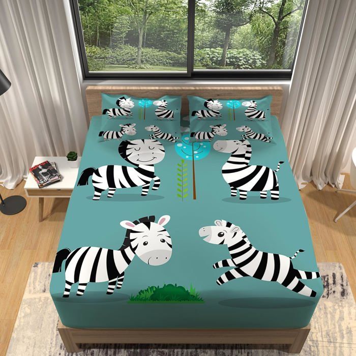 Raccordo Tubo Gas A 2 Vie - Connettore Valvola Adattatore Per Acqua E Gas, Materiale Durevole