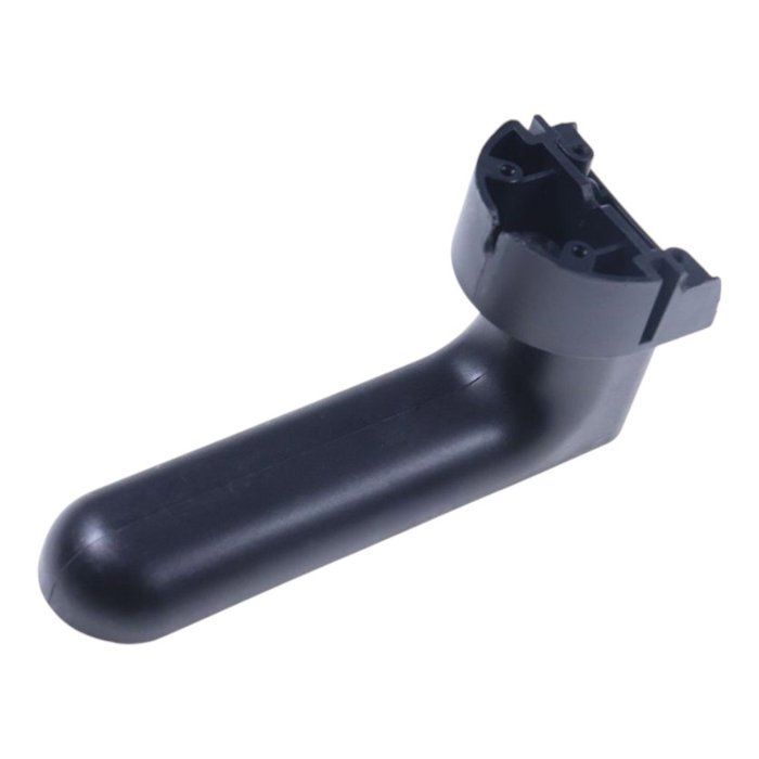 Poignee De Friteuse Sans Huile Easy Fry & Grill