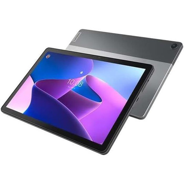 Lenovo TAB M10 ZAAE000SE 10.1 - vue 2