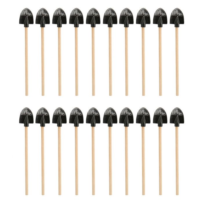 Lot De 20 Miniatures épices/sauces échelle 1:6 Pour Maison De Poupée - Résine, Décoration Cuisine, Neuf