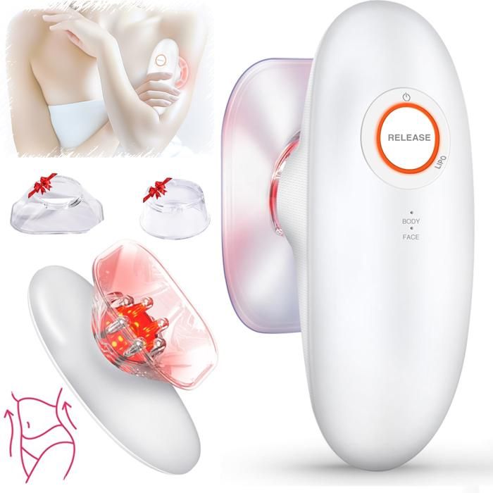 Support Pour Abdos à Ventouses - Barre De Sit-up Réglable, Portable, Charge Max 325 Kg - Pour Entraînement à Domicile, Voyage