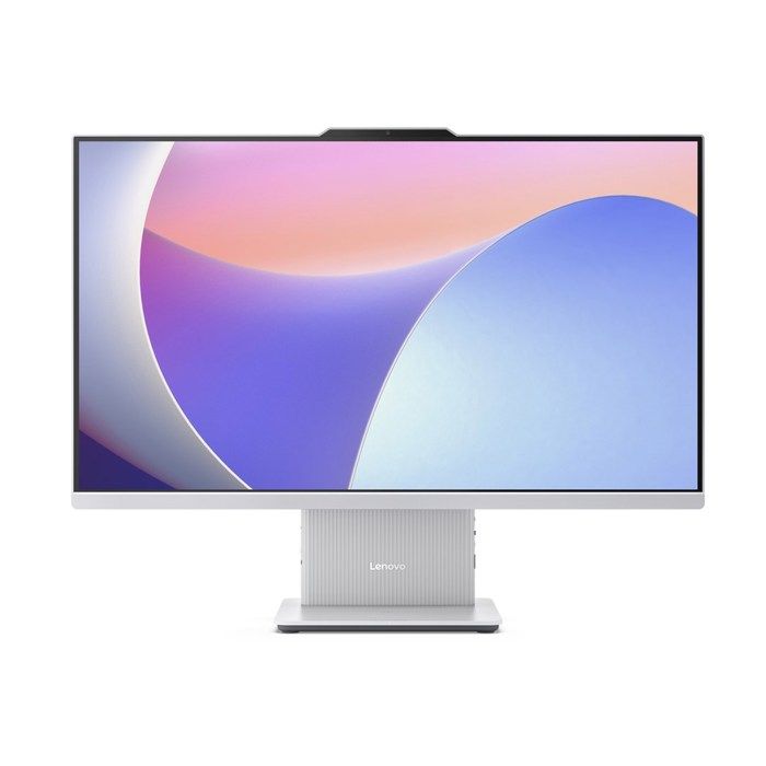 Lenovo IdeaCentre AIO 27 i5 W11 UHD