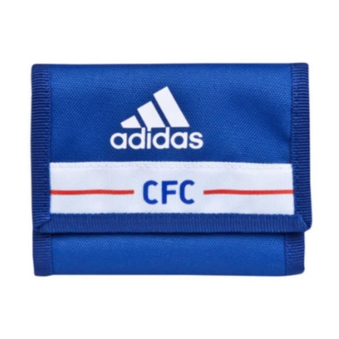 portefeuille adidas