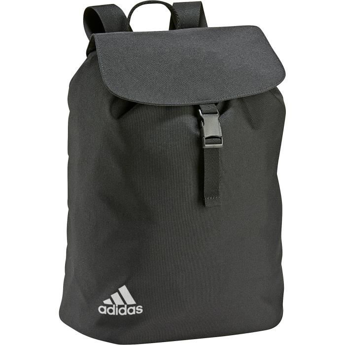 adidas performance essential flap