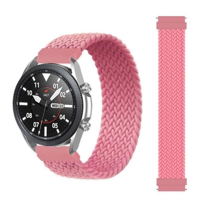 Samsung galaxy gear pink 2025