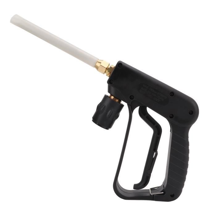 Centrale Vapeur Professionnelle EOLO LP02 CM – Nettoyeur Chaudière 5L – 2600W – NEUF