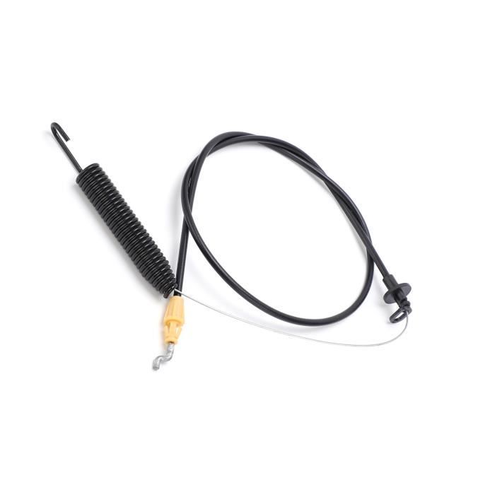 Outil Câble 74 Pouces 532435111 Engagement LT151 Remplacement