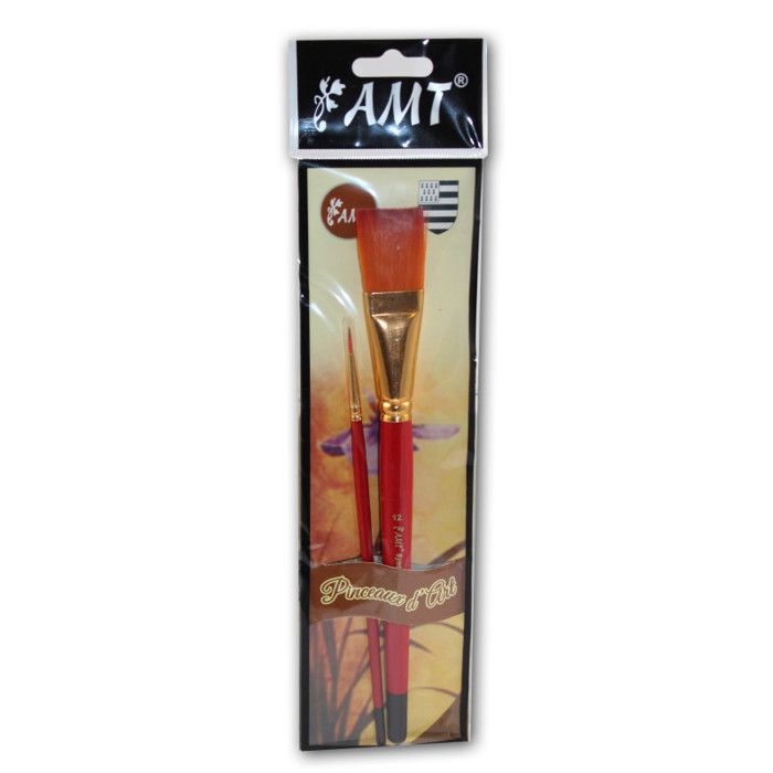 Rampe De Lancement Et Atterrissage Compatible Hot Wheels - Jeu De Saut Large - Orange - Marque Layer Built