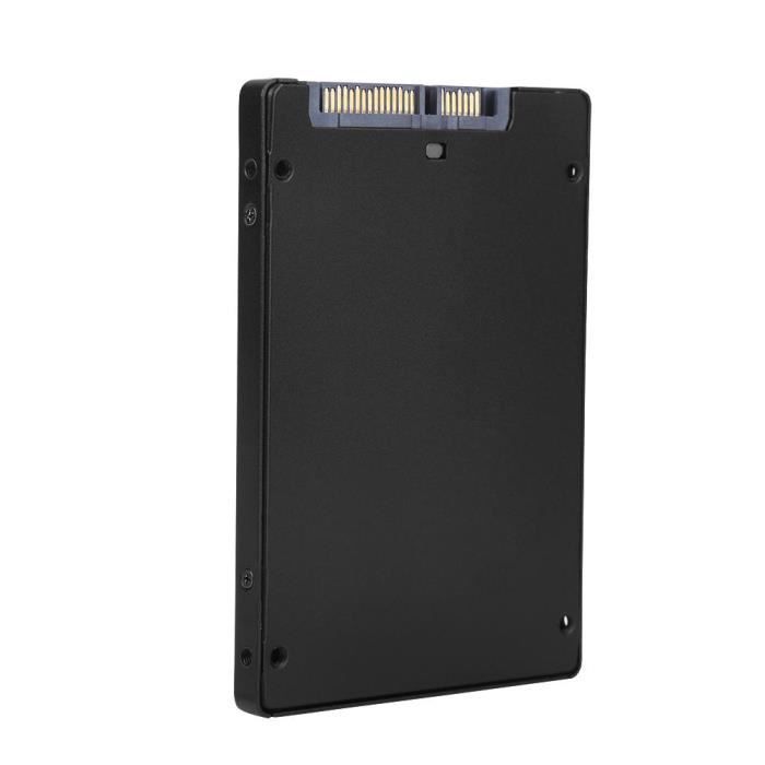 ADAPTATEUR CONVERTISSEUR DE bus USB vers CAN module USB vers CAN