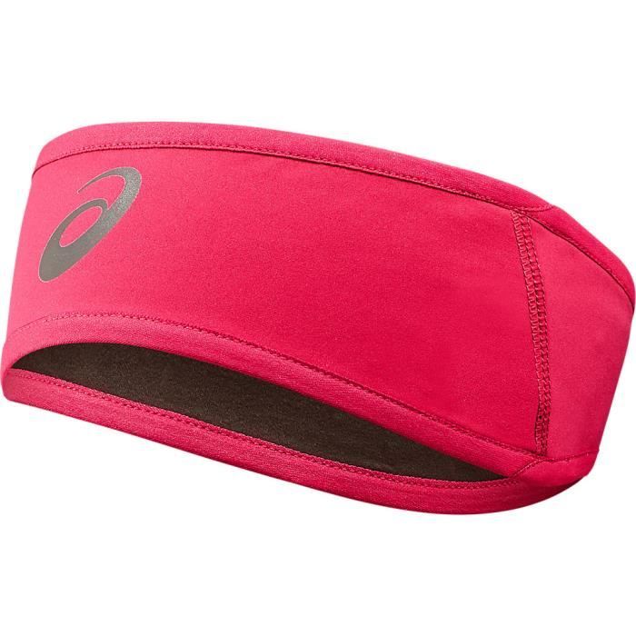 bandeau asics femme bandeau asics femme