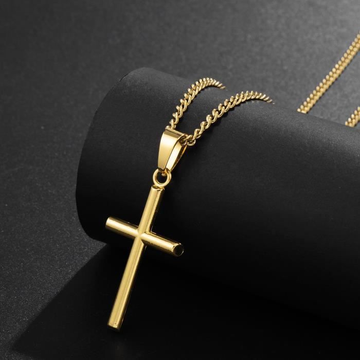Les produits shopeco.fr