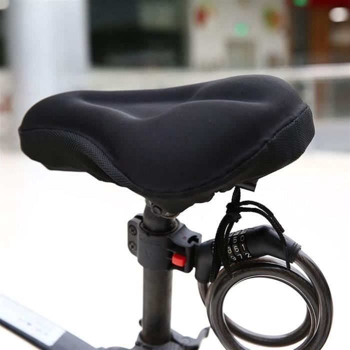 coussin siège vélo - Achat en ligne | Aliexpress