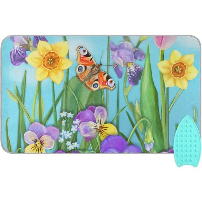 OFAY Tapis De Danse Double Tapis De Danse PC TV Ordinateur USB Divertissement Tapis De Danse Antidérapant Support De Caméra 3D Jeu De Danse Électronique Yoga Fitness Couverture