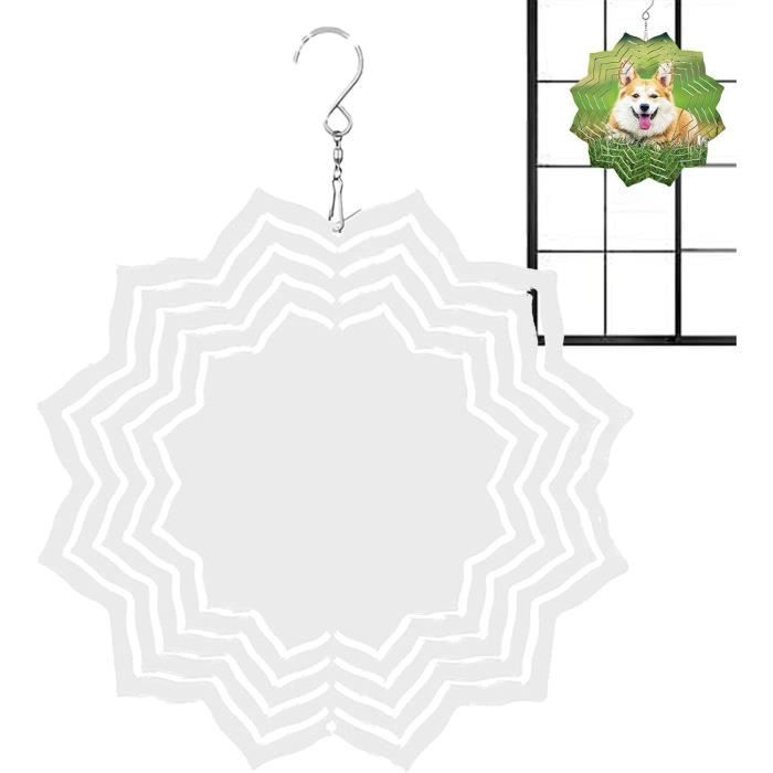 Kit Esperimenti Ottica Fisica - Set 3 Colori Primari, Apprendimento Pratico - Foto 13