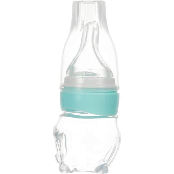 Distributeur De Médicaments Pour Bébé 70 Ml Tétine Pour Bébé Tétine — free download