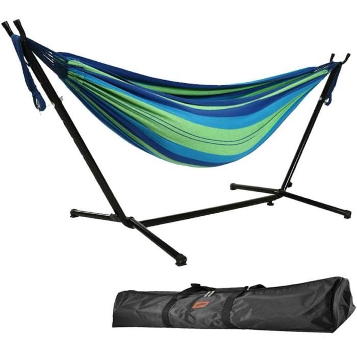 Hamac MULTICO-02