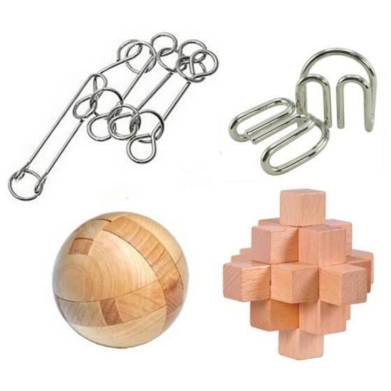 Casse Tete En Bois Pour Adultes Et Enfants Jeu De Puzzle Classique 4 Pieces Ensemble Set De Soin Stb Cdiscount Puericulture Eveil Bebe Casse Tete En Bois Pour Adultes Et Enfants Jeu De Puzzle Classique 4 Pieces Ensemble Set De Soin Stb Cdiscount Puericulture Eveil Bebe