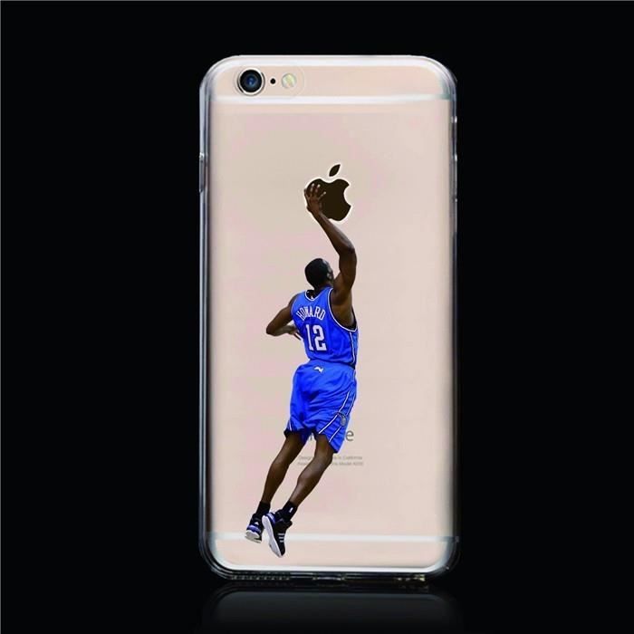 coque rigide iphone 7 nba coque rigide iphone 7 nba