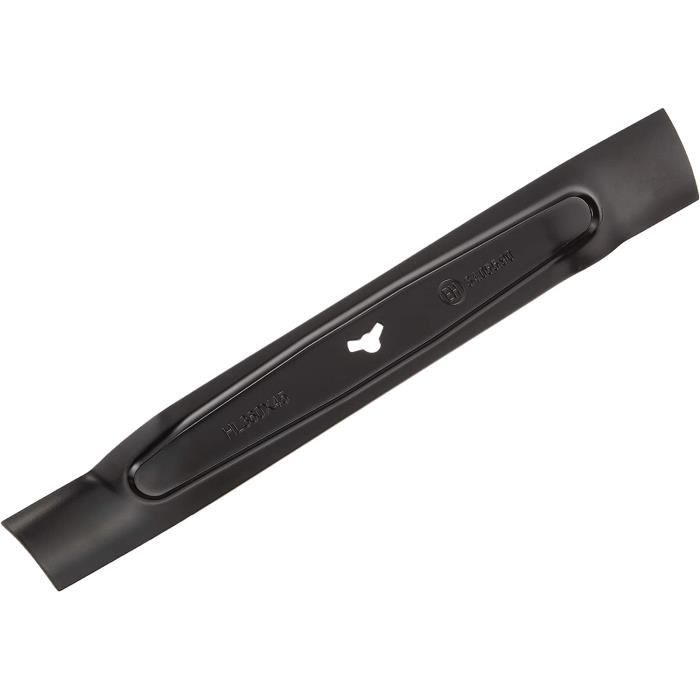 B38)0.625x41 1-2 ceinture de rechange pour tondeuse à gazon en Kevlar B38)0.625x41 1-2 ceinture de rechange pour tondeuse à gazon en Kevlar