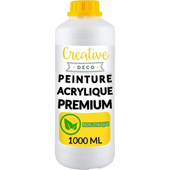 https://www.cdiscount.com/pdt2/0/4/5/1/700x700/auc3455672595045/rw/peinture-acrylique-blanc-1l-bouteille-effet-mate-i.jpg