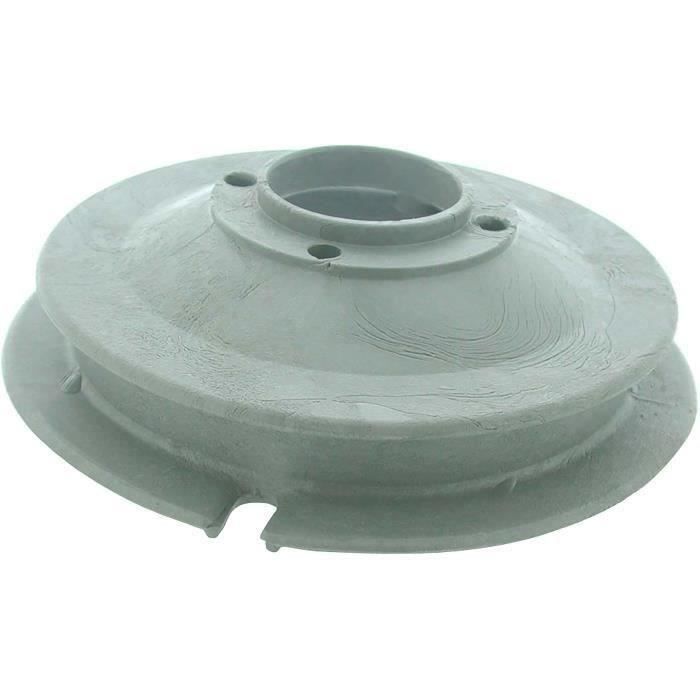 Poulie de lanceur LOMBARDINI 6960-069 - 6960069