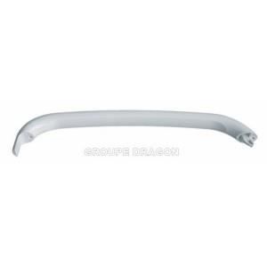 Poignee de porte ref / cong pour réfrigérateur BOS