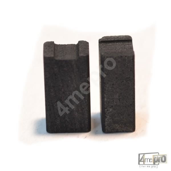 MAKITA Pignon Protection 154761-5 154761 5 neuf 1 pièce