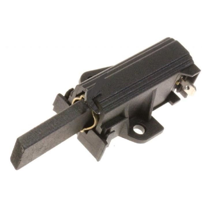 Balai Moteur Electrolux Arthur Martin Compatible Lave Linge