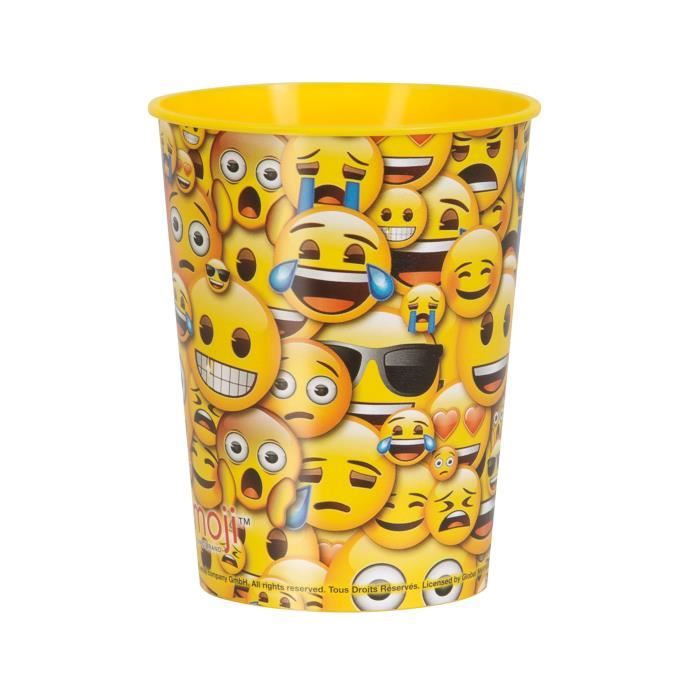 Deco Anniversaire Smiley Achat Vente Pas Cher Deco Anniversaire Smiley Achat Vente Pas Cher