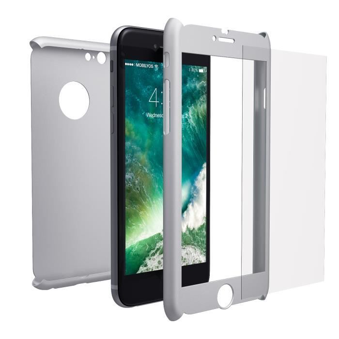 verre trempe coque iphone 6 verre trempe coque iphone 6