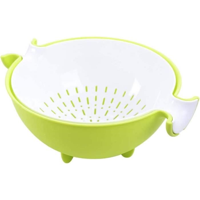 Coussins De Bol Chantant Tibétain - Lot De 2, Tissu Brodé, 13x13cm, Support Anti-dérapant Pour Bols De Méditation