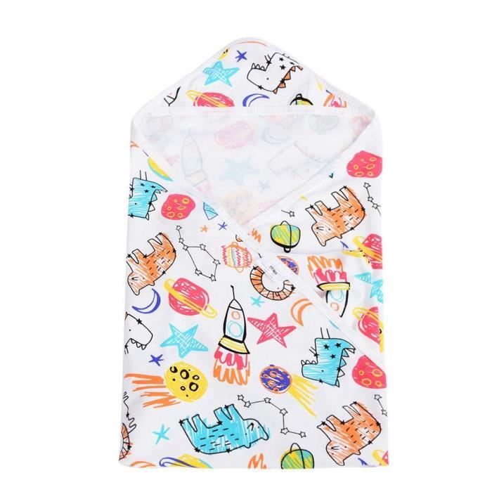 Serviette A Capuchon Bebe Gigoteuse D Emmaillotage En Coton Couverture Debarbouillette Serviette De Bain Cadeau Pour Une Naissanc Cdiscount Maison Serviette A Capuchon Bebe Gigoteuse D Emmaillotage En Coton Couverture Debarbouillette Serviette De Bain Cadeau Pour Une Naissanc Cdiscount Maison