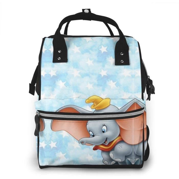 Sac a on sale langer dumbo