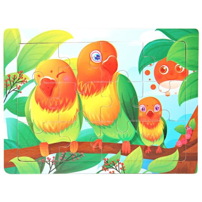 Jouets éducatifs Circulation - 36 Pièces (cônes, Barrières, Seaux) - Pour Enfants 3+