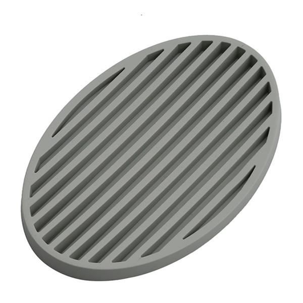 Porte-savon en fleurs de cerisier, assiette à savon drainante, support