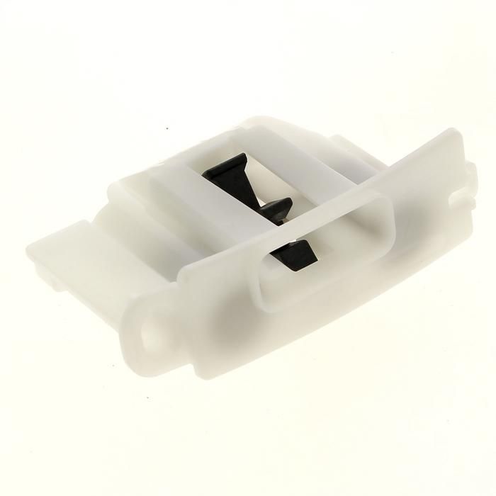 Bosch Fermeture de Porte - vue 5