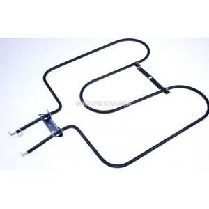 RESISTANCE SOLE POUR CUISINIERE FAGOR C… - vue 2