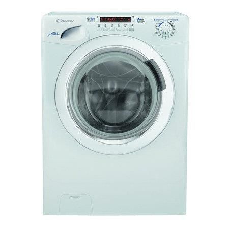 candy lave linge sechant encastrable cbd 485 d1