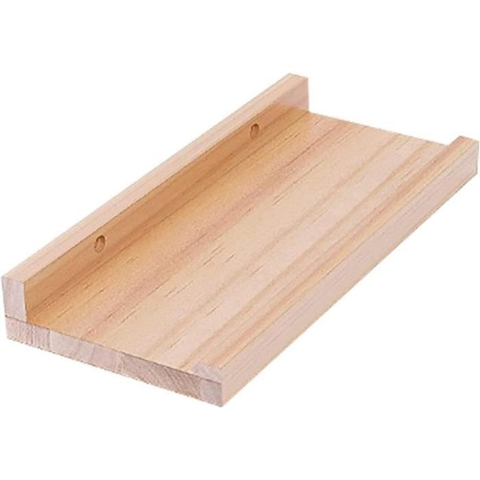 Ale D'Angle Étagères Rustiques Pour Mur Étagères Flottantes De Cuisine Étagère De Rangement