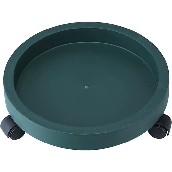 Support Pour Plantes Avec Roulettes Chariot Pour Plantes Chariot Pour Support Pour Plantes Avec Roulettes Chariot Pour Plantes Chariot Pour