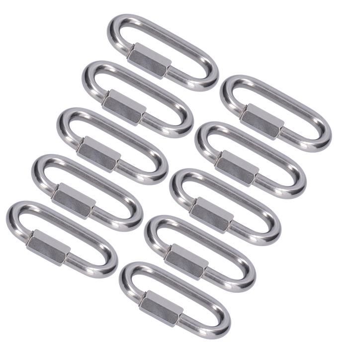 Kit D'outils Extracteur De Bornes électriques - 70 Pièces - Pour Auto, Moto, électroménager