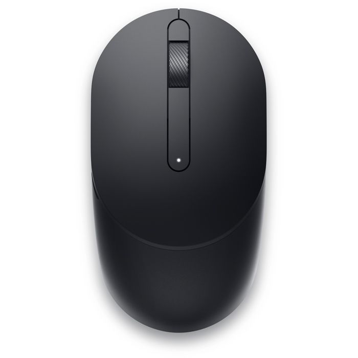 DELL Full-Size Wireless Mouse