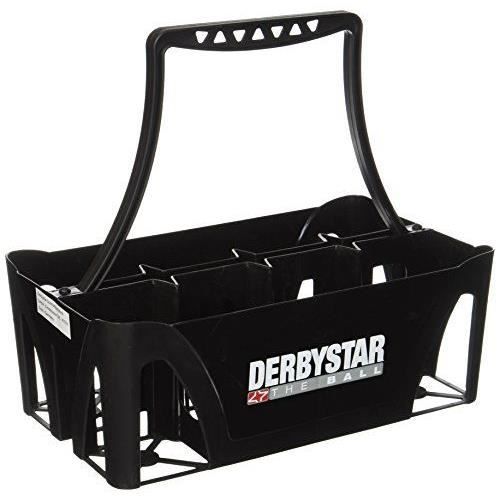 Teamsport Philipp | Derbystar Hyper Trikot 6060-720 | günstig online kaufen