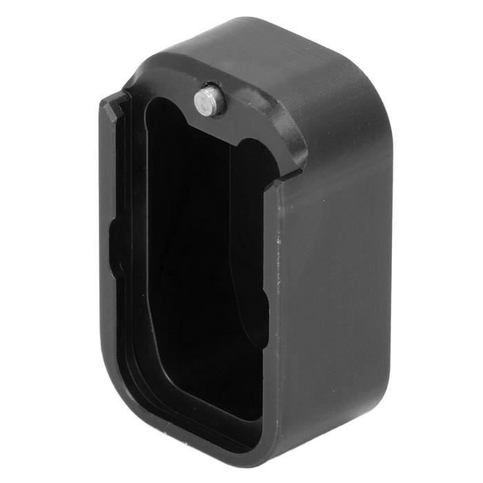 DMoose Crochet Musculation Poignet (Paire), Dragonnes De Maintien De Poignée Pour Hommes Et