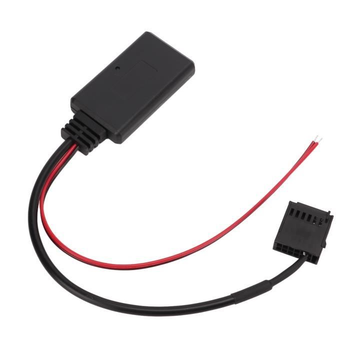 Adesivi Murali Animali Treno Rosa Decalmile - Decorazione Pareti Camerette Bambini - Foto 11