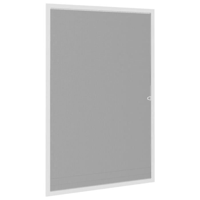 Dantolo Moustiquaire Fenêtre 250cm | FindTheDeal
