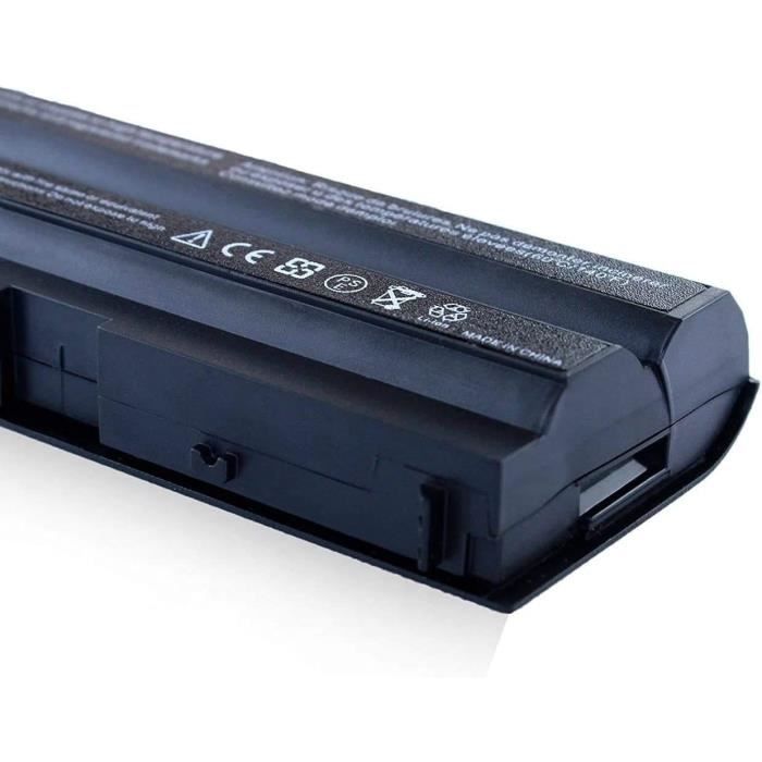DBTLAP Batteria CMOS Compatibile Per Dell Latitude E5420 E5520 - Modello CR2032HF-4 (0J38R6) - 3