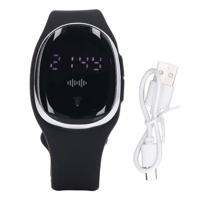 Support Magnétique Pour Téléphone Avec Ventouse Puissante – Rotation 360°, Pour Tableau De Bord Ou Bureau